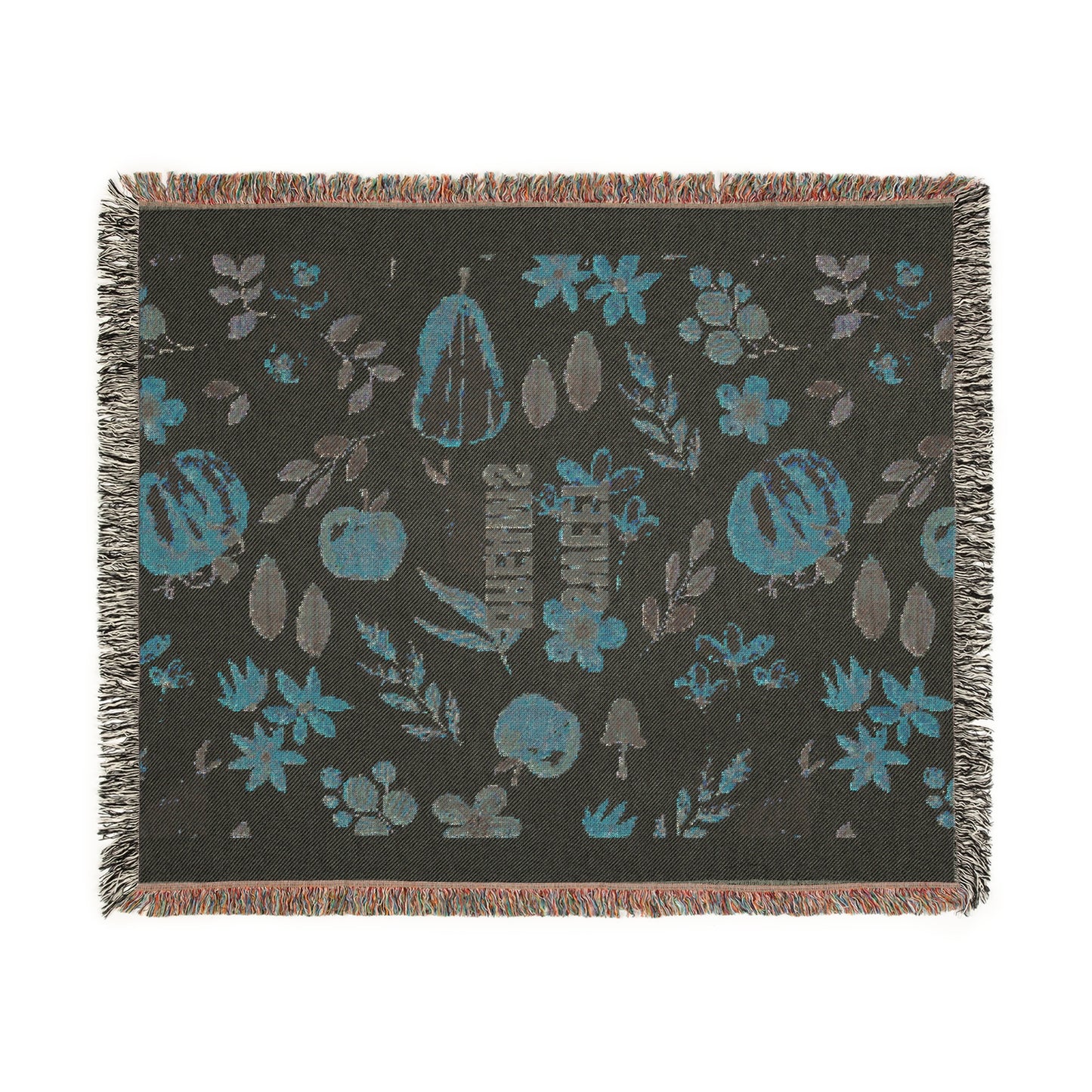 Sweet Dreams Blanket