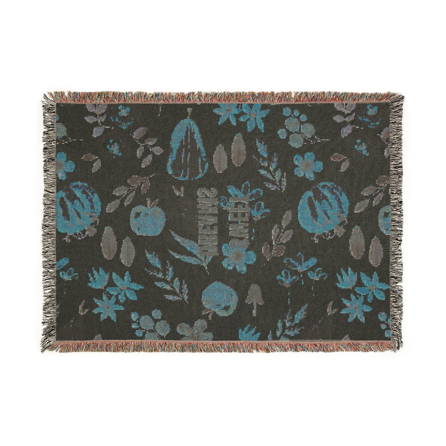 Sweet Dreams Blanket