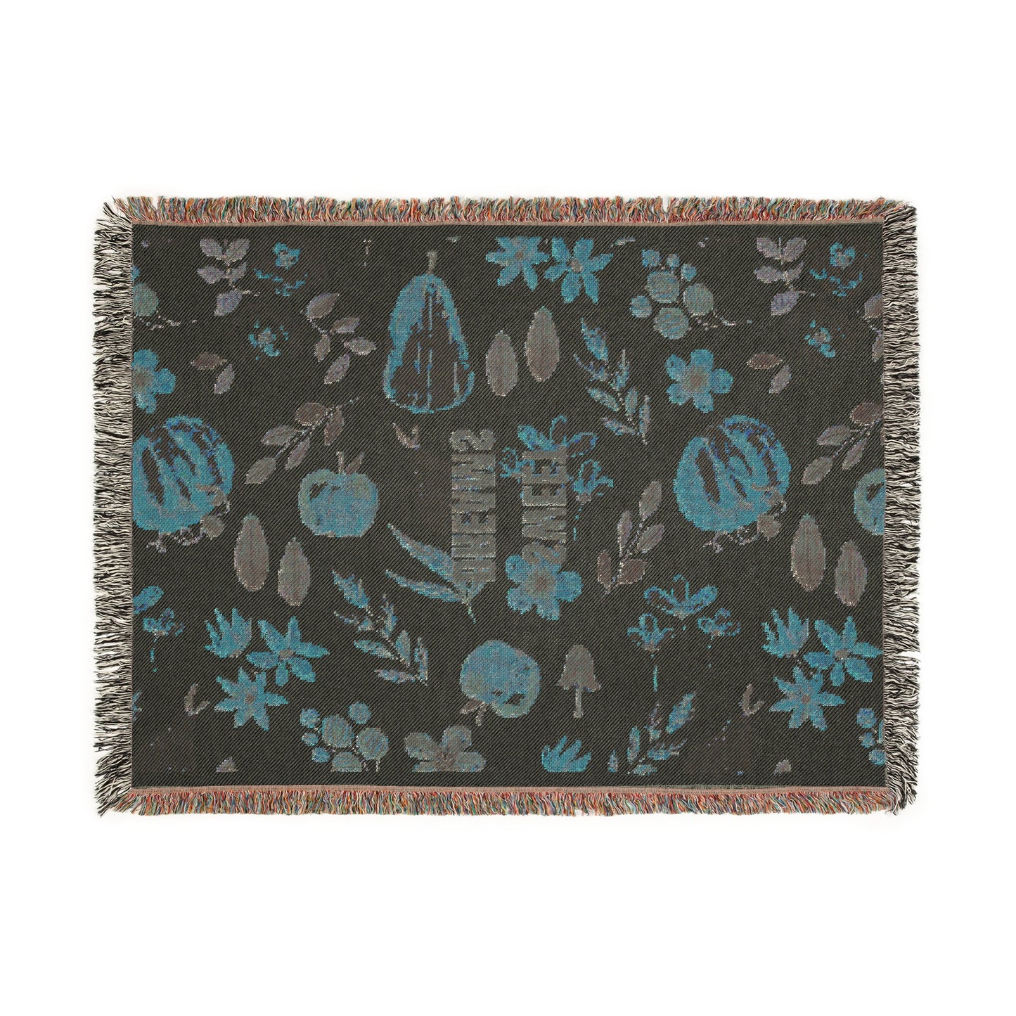 Sweet Dreams Blanket